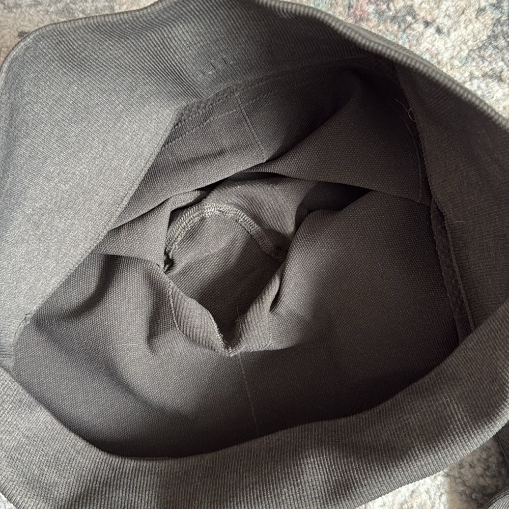 Lululemon Ebb to Street Seamless Leggings - Picture 6 of 12